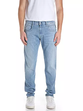 REPLAY | Jeans Slim Fit ANBASS HYPERFLEXX | 